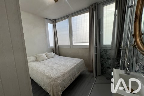 Appartamento in vendita a Lepe, Huelva, Spagna 3 camere da letto, 70 mq. N° 193468 - foto 13