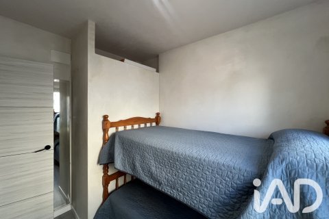 Appartamento in vendita a Lepe, Huelva, Spagna 3 camere da letto, 70 mq. N° 193468 - foto 23