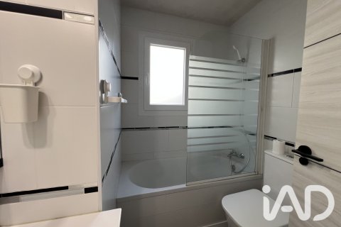 Appartamento in vendita a Lepe, Huelva, Spagna 3 camere da letto, 70 mq. N° 193468 - foto 14