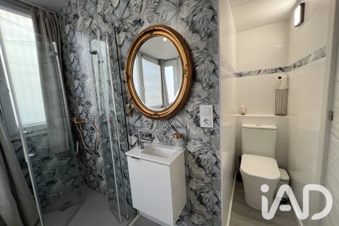 Appartamento in vendita a Lepe, Huelva, Spagna 3 camere da letto, 70 mq. N° 193468 - foto 12