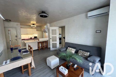 Appartamento in vendita a Lepe, Huelva, Spagna 3 camere da letto, 70 mq. N° 193468 - foto 6