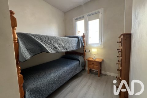 Appartamento in vendita a Lepe, Huelva, Spagna 3 camere da letto, 70 mq. N° 193468 - foto 22