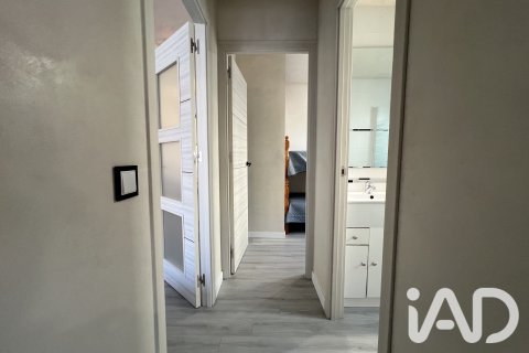 Appartamento in vendita a Lepe, Huelva, Spagna 3 camere da letto, 70 mq. N° 193468 - foto 9