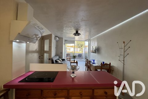 Appartamento in vendita a Lepe, Huelva, Spagna 3 camere da letto, 70 mq. N° 193468 - foto 4