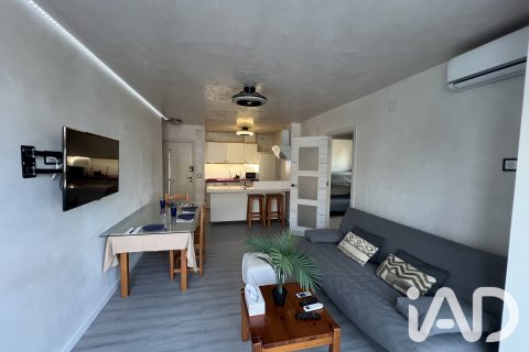 Appartamento in vendita a Lepe, Huelva, Spagna 3 camere da letto, 70 mq. N° 193468 - foto 7