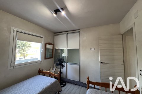 Appartamento in vendita a Lepe, Huelva, Spagna 3 camere da letto, 70 mq. N° 193468 - foto 20