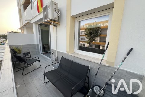 Appartamento in vendita a Lepe, Huelva, Spagna 3 camere da letto, 70 mq. N° 193468 - foto 28