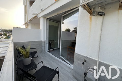 Appartamento in vendita a Lepe, Huelva, Spagna 3 camere da letto, 70 mq. N° 193468 - foto 24