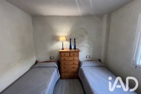 Appartamento in vendita a Lepe, Huelva, Spagna 3 camere da letto, 70 mq. N° 193468 - foto 19