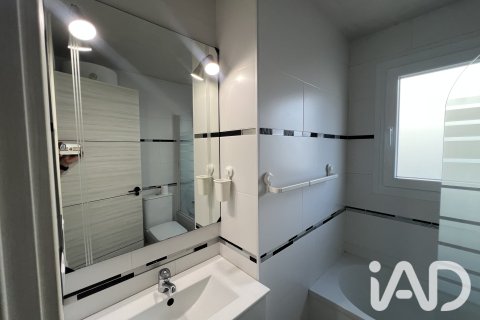 Appartamento in vendita a Lepe, Huelva, Spagna 3 camere da letto, 70 mq. N° 193468 - foto 16