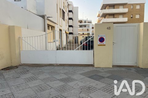 Appartamento in vendita a Lepe, Huelva, Spagna 3 camere da letto, 70 mq. N° 193468 - foto 29