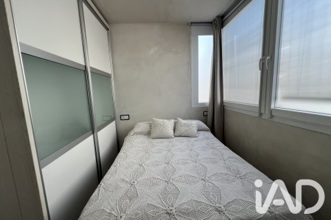 Appartamento in vendita a Lepe, Huelva, Spagna 3 camere da letto, 70 mq. N° 193468 - foto 10