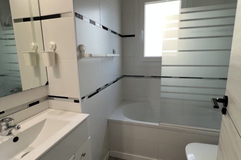 Appartamento in vendita a Lepe, Huelva, Spagna 3 camere da letto, 70 mq. N° 193468 - foto 15