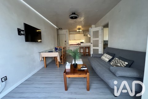 Appartamento in vendita a Lepe, Huelva, Spagna 3 camere da letto, 70 mq. N° 193468 - foto 8