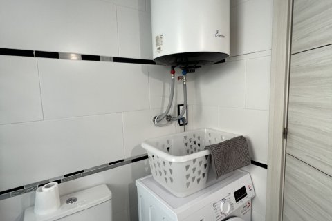 Appartamento in vendita a Lepe, Huelva, Spagna 3 camere da letto, 70 mq. N° 193468 - foto 18