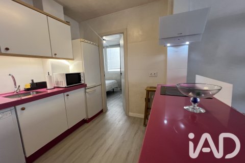 Appartamento in vendita a Lepe, Huelva, Spagna 3 camere da letto, 70 mq. N° 193468 - foto 2