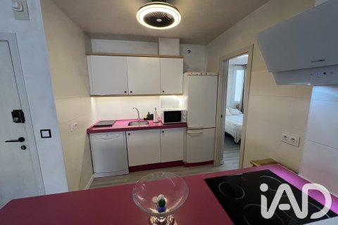 Appartamento a Lepe, Huelva, Spagna 3 camere da letto, 70 mq. N° 193468