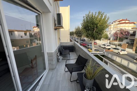 Appartamento in vendita a Lepe, Huelva, Spagna 3 camere da letto, 70 mq. N° 193468 - foto 26