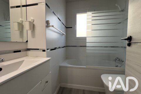 Appartamento in vendita a Lepe, Huelva, Spagna 3 camere da letto, 70 mq. N° 193468 - foto 17