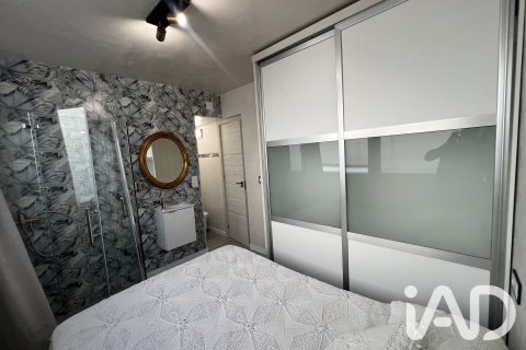 Appartamento in vendita a Lepe, Huelva, Spagna 3 camere da letto, 70 mq. N° 193468 - foto 11