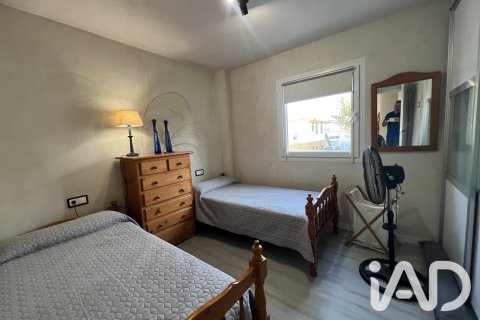 Appartamento in vendita a Lepe, Huelva, Spagna 3 camere da letto, 70 mq. N° 193468 - foto 21
