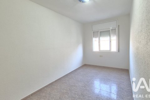 Casa adosada en venta en Castellet i la Gornal, Barcelona, España 5 dormitorios, 129 m2 No. 193466 - foto 19