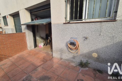 Casa adosada en venta en Castellet i la Gornal, Barcelona, España 5 dormitorios, 129 m2 No. 193466 - foto 12