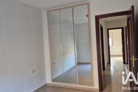 Casa adosada en venta en Castellet i la Gornal, Barcelona, España 5 dormitorios, 129 m2 No. 193466 - foto 27