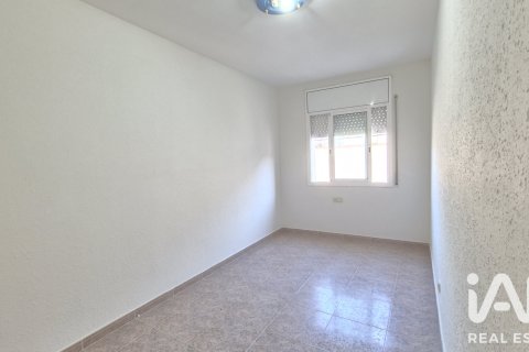 Casa adosada en venta en Castellet i la Gornal, Barcelona, España 5 dormitorios, 129 m2 No. 193466 - foto 20