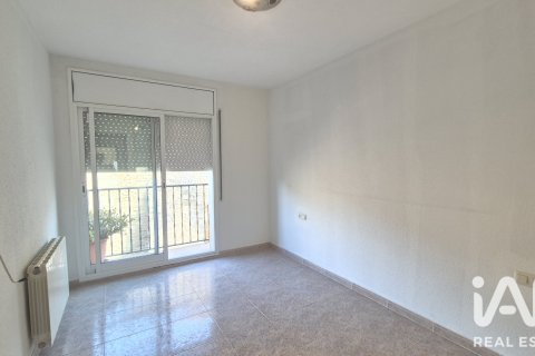 Casa adosada en venta en Castellet i la Gornal, Barcelona, España 5 dormitorios, 129 m2 No. 193466 - foto 21