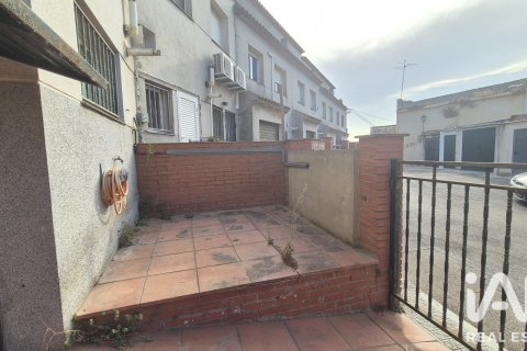Casa adosada en venta en Castellet i la Gornal, Barcelona, España 5 dormitorios, 129 m2 No. 193466 - foto 14