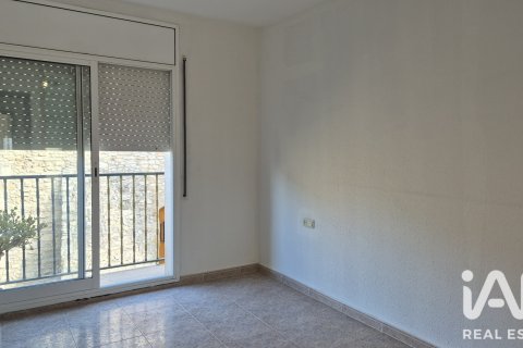 Casa adosada en venta en Castellet i la Gornal, Barcelona, España 5 dormitorios, 129 m2 No. 193466 - foto 22