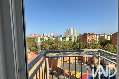 Appartamento in vendita a Barcelona, Spagna 3 camere da letto, 76 mq. N° 193469 - foto 12