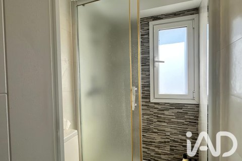 Appartamento in vendita a Barcelona, Spagna 3 camere da letto, 76 mq. N° 193469 - foto 17