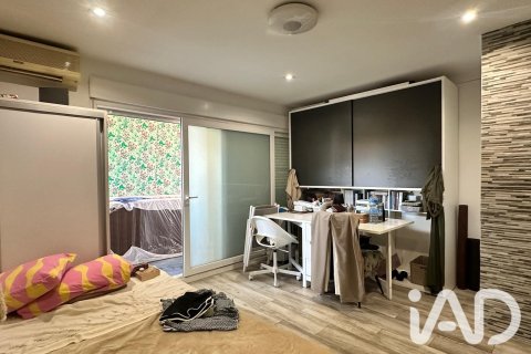 Appartamento in vendita a Barcelona, Spagna 3 camere da letto, 76 mq. N° 193469 - foto 9