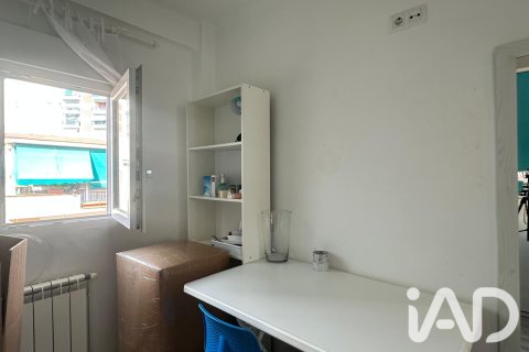Appartamento in vendita a Barcelona, Spagna 3 camere da letto, 76 mq. N° 193469 - foto 16
