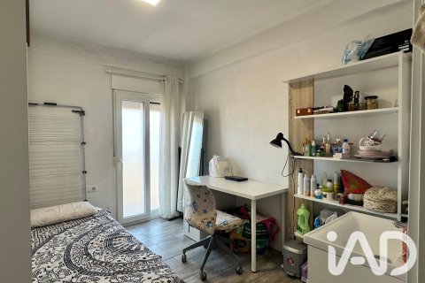 Appartamento in vendita a Barcelona, Spagna 3 camere da letto, 76 mq. N° 193469 - foto 8