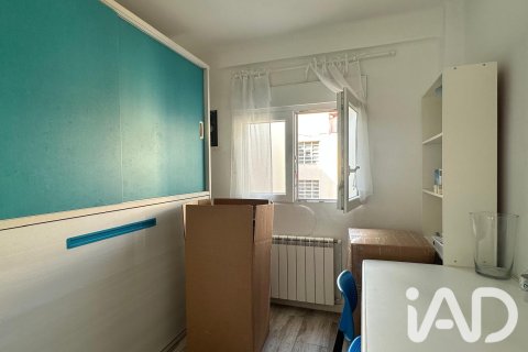 Appartamento in vendita a Barcelona, Spagna 3 camere da letto, 76 mq. N° 193469 - foto 19