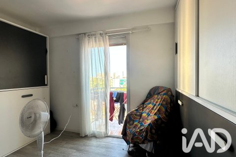 Appartamento in vendita a Barcelona, Spagna 3 camere da letto, 76 mq. N° 193469 - foto 18