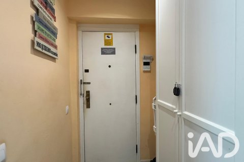 Appartamento in vendita a Barcelona, Spagna 3 camere da letto, 76 mq. N° 193469 - foto 2