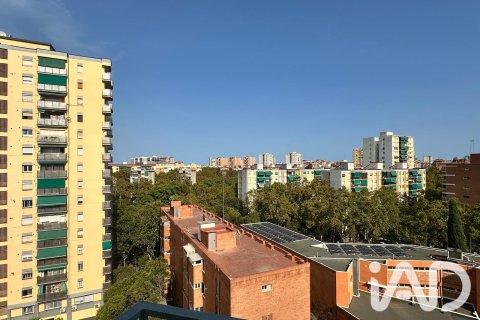 Appartamento in vendita a Barcelona, Spagna 3 camere da letto, 76 mq. N° 193469 - foto 10