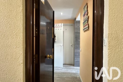 Appartamento in vendita a Barcelona, Spagna 3 camere da letto, 76 mq. N° 193469 - foto 3