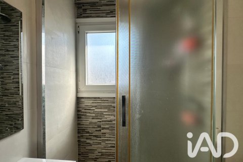 Appartamento in vendita a Barcelona, Spagna 3 camere da letto, 76 mq. N° 193469 - foto 13