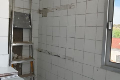 Продажа квартиры в Экия, Севилья, Испания 3 спальни, 82м2 №193467 - фото 12