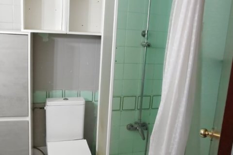 Продажа квартиры в Экия, Севилья, Испания 3 спальни, 82м2 №193467 - фото 10
