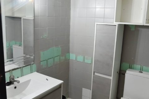 Продажа квартиры в Экия, Севилья, Испания 3 спальни, 82м2 №193467 - фото 8