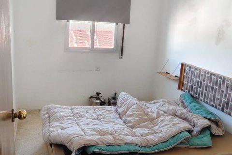 Продажа квартиры в Экия, Севилья, Испания 3 спальни, 82м2 №193467 - фото 13