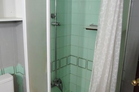 Продажа квартиры в Экия, Севилья, Испания 3 спальни, 82м2 №193467 - фото 7