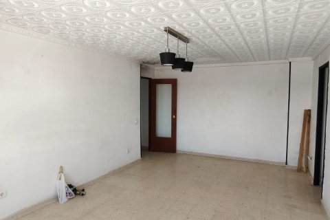 Продажа квартиры в Экия, Севилья, Испания 3 спальни, 82м2 №193467 - фото 5