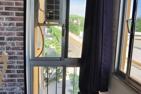 Продажа квартиры в Экия, Севилья, Испания 3 спальни, 82м2 №193467 - фото 3